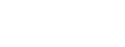 Tower String Quartet logo white