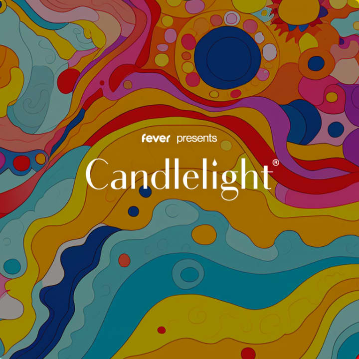 candlelight-from-bach-to-the-beatles